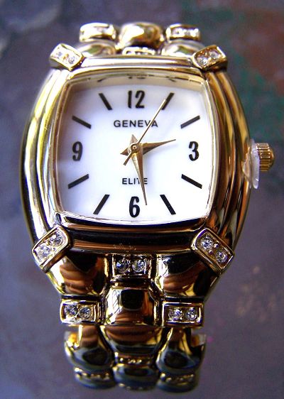 fashion jewellery pls -            STOCKTAKE SALE